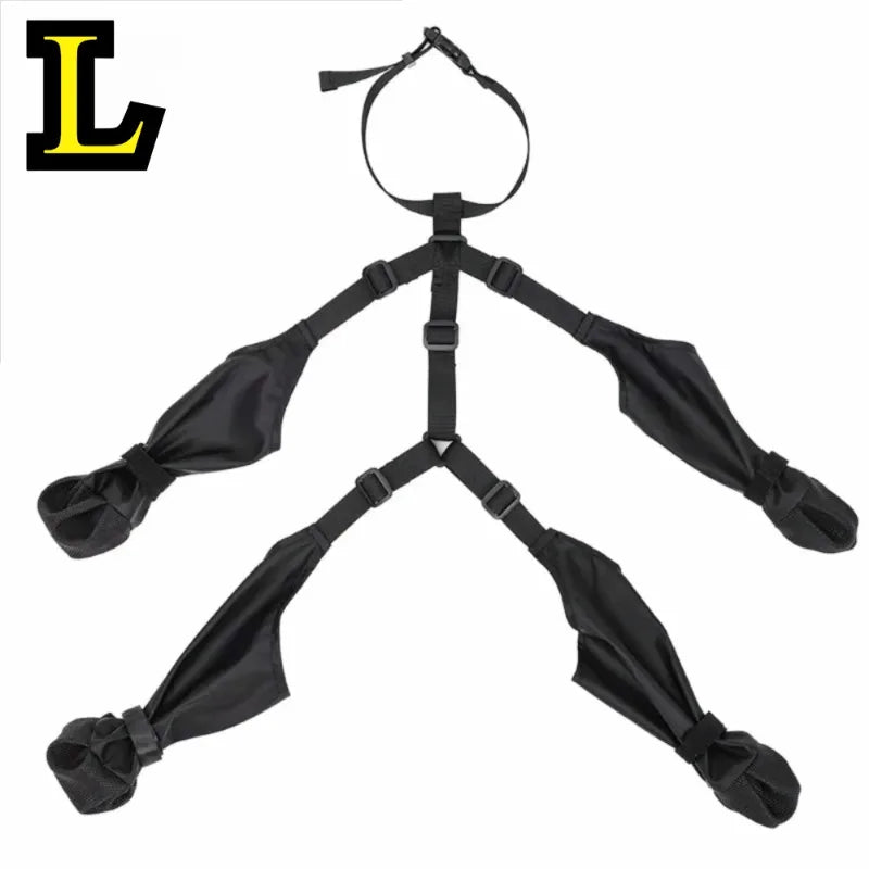 GripPawsâ˘