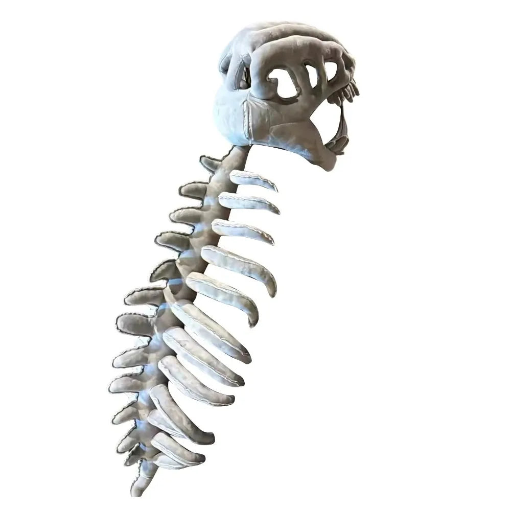 DinoBones™