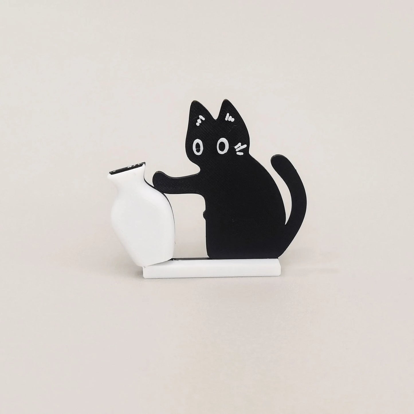 WhiskerVault™