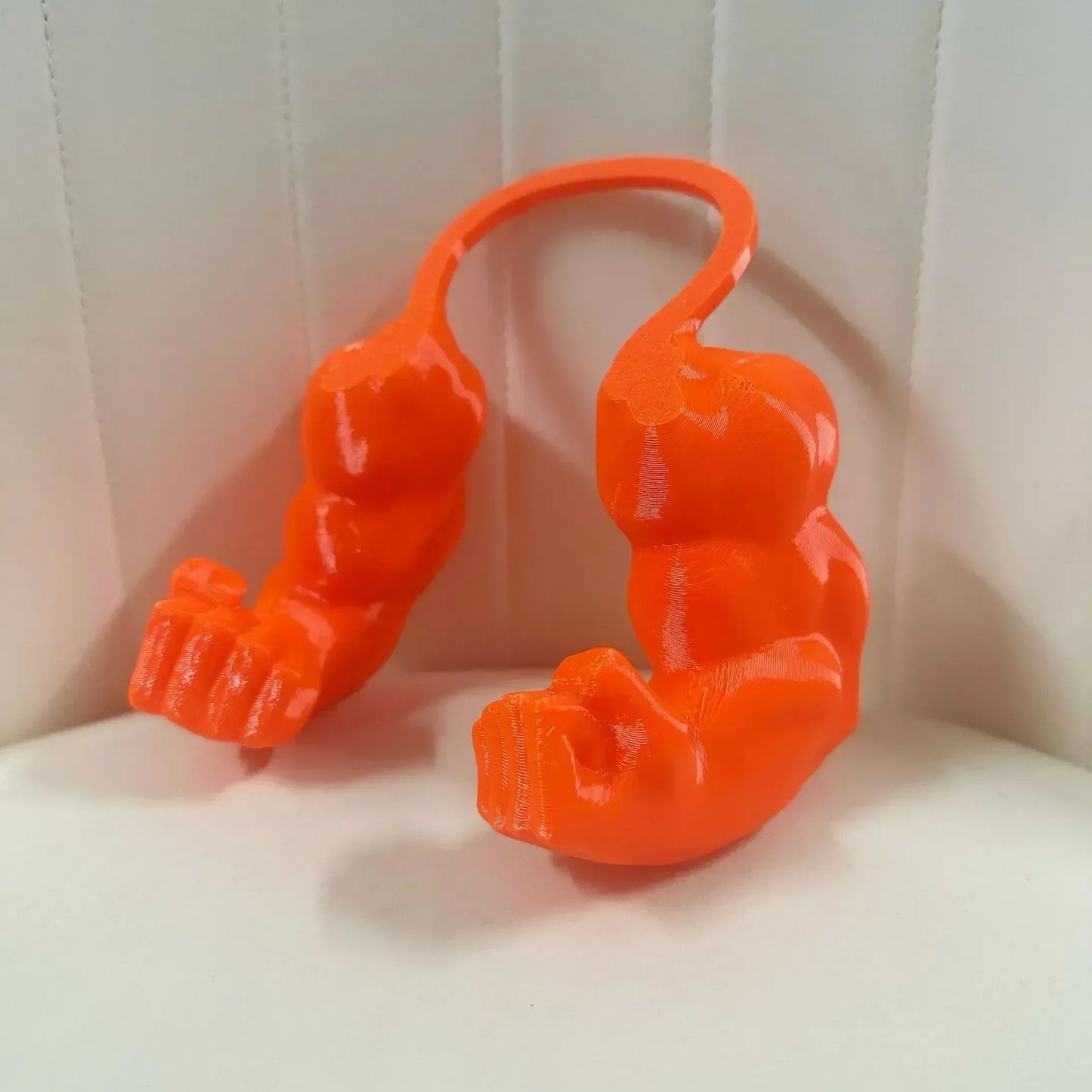 BuffPaws™