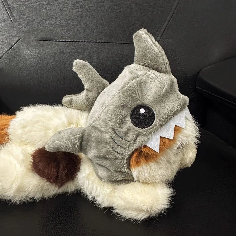 RoarPaws™