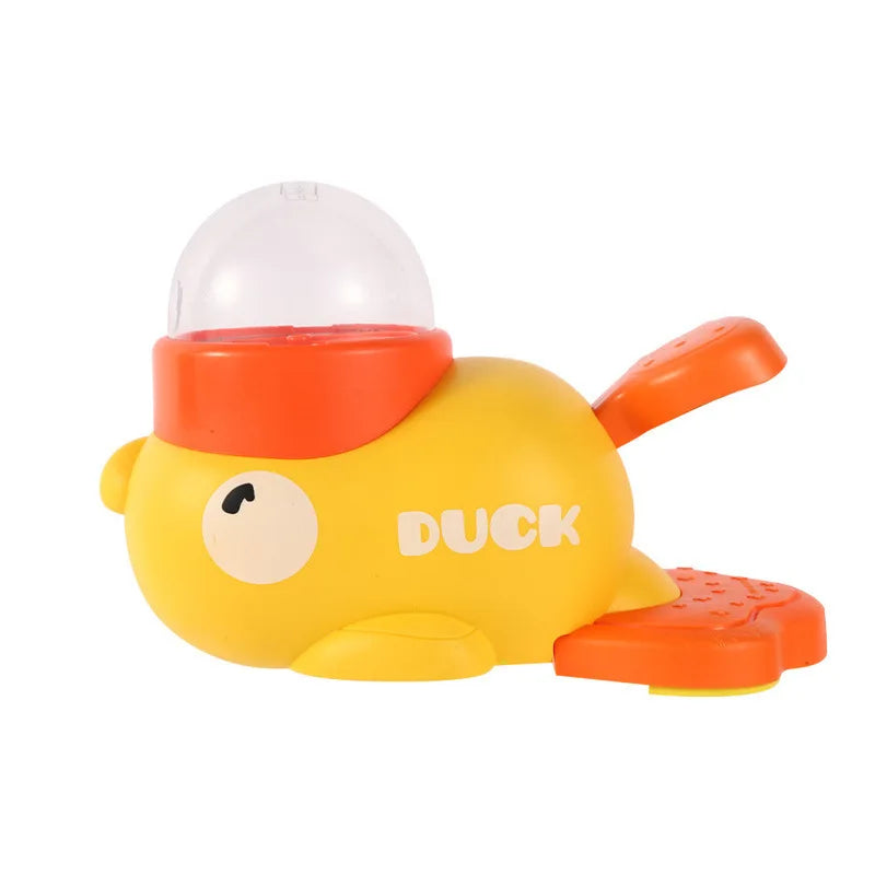 DuckiTreat™