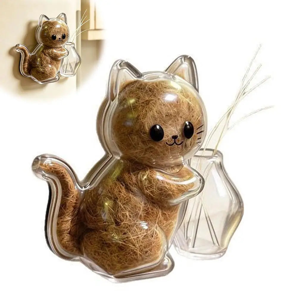 PurrKeepsâ˘