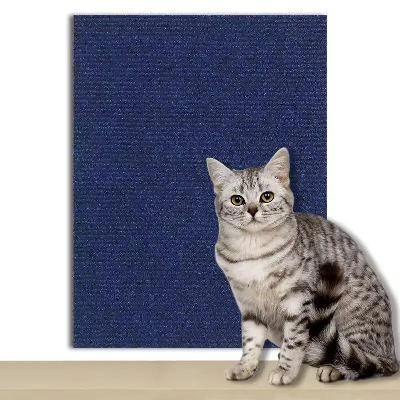 ClawGuard™