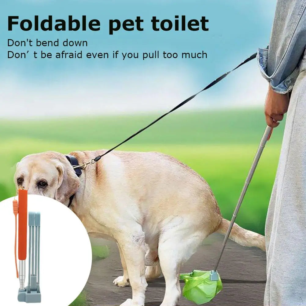 PawClean Pro™
