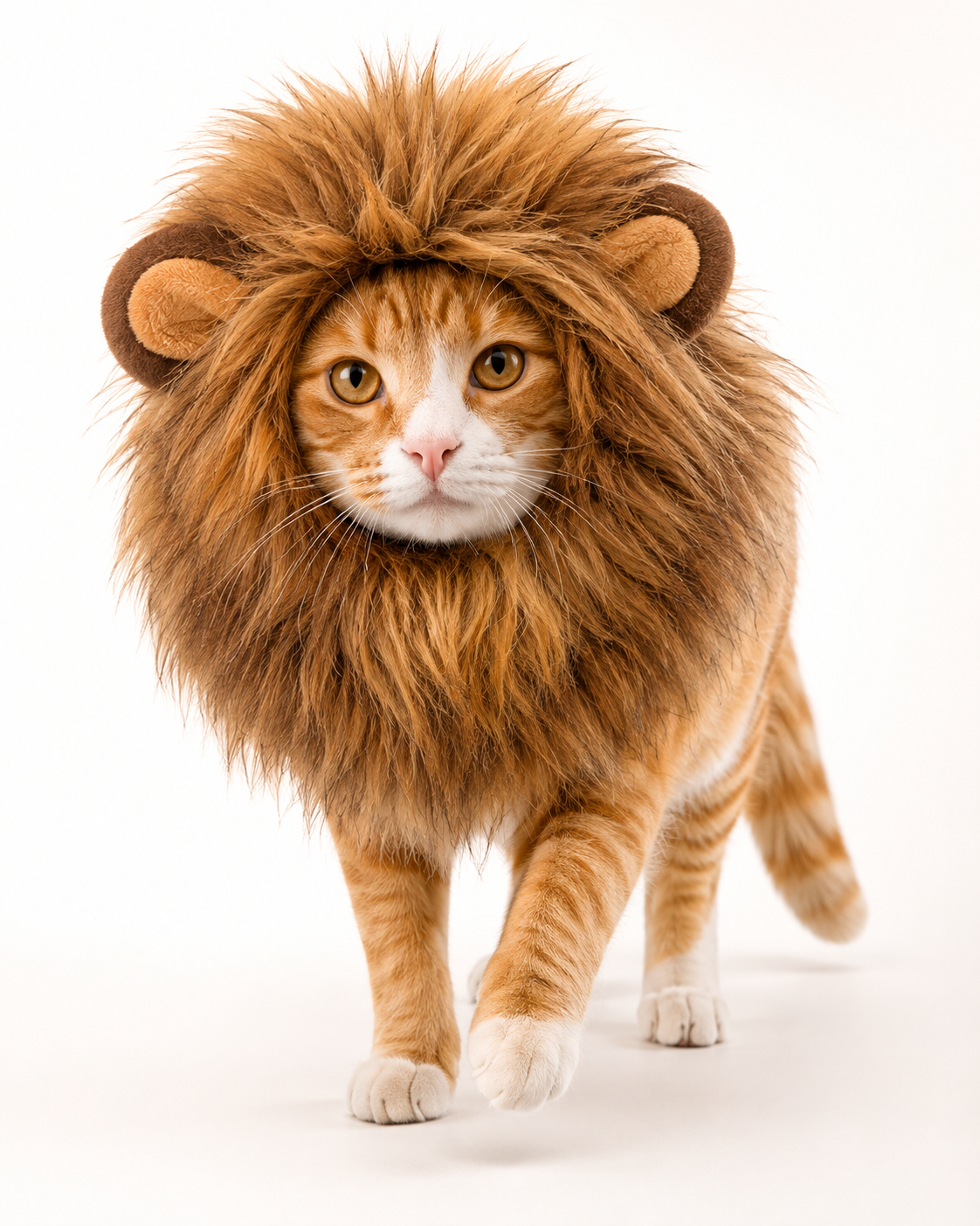 LionPurr™