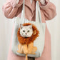 RoarPouch™