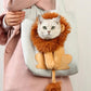 RoarPouch™