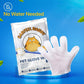 DryBathe™ Grooming Pro PawsnHeart
