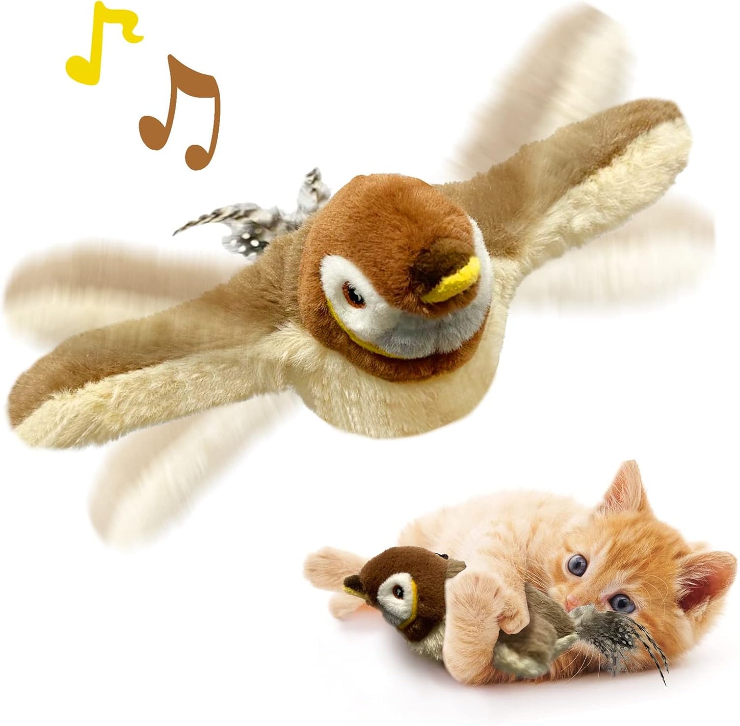 FlapNova™