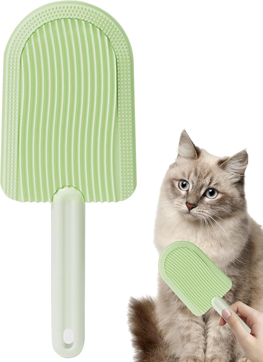 FurCream™