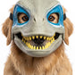DinoWoof™