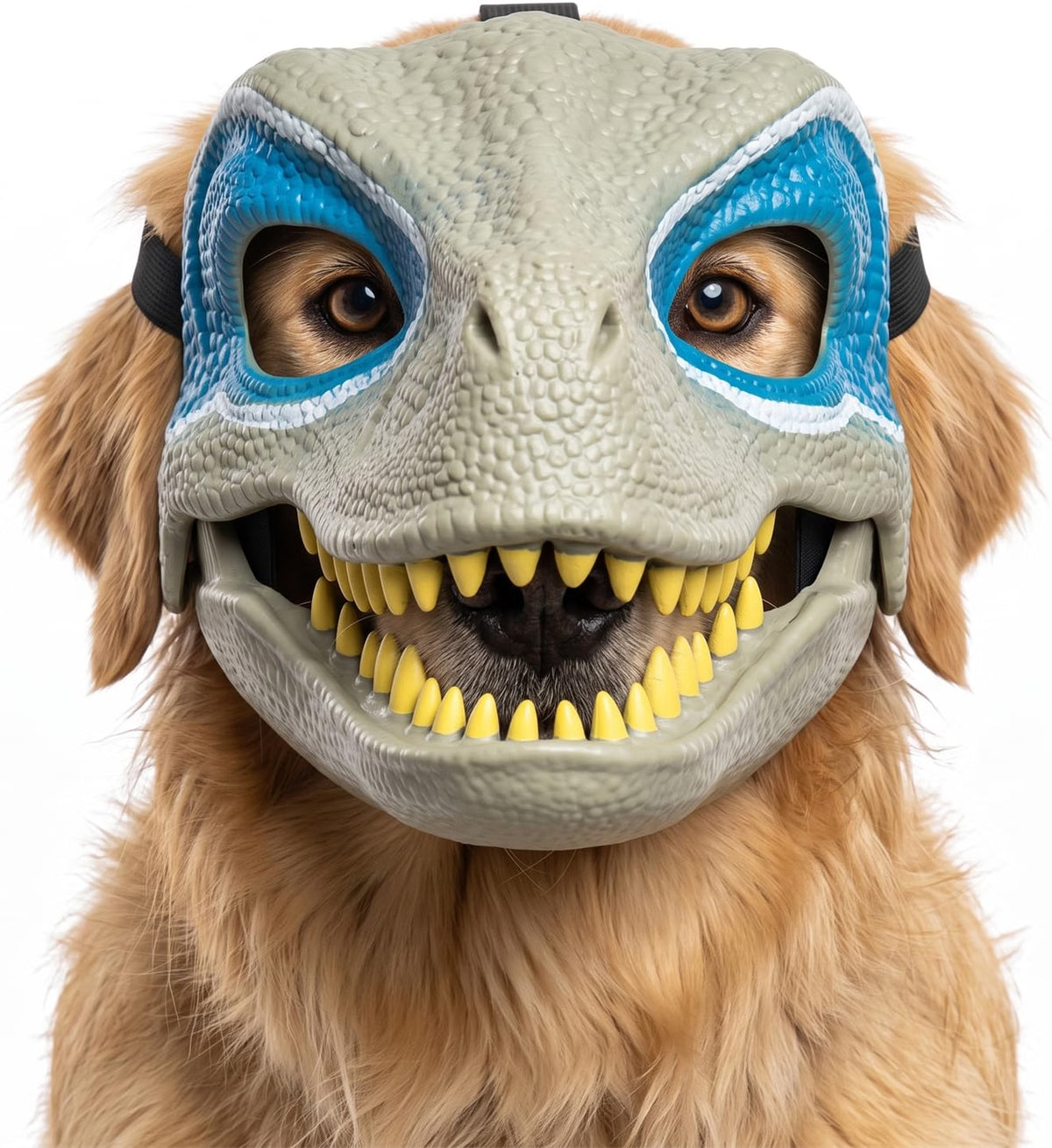DinoWoof™
