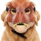 DinoWoof™
