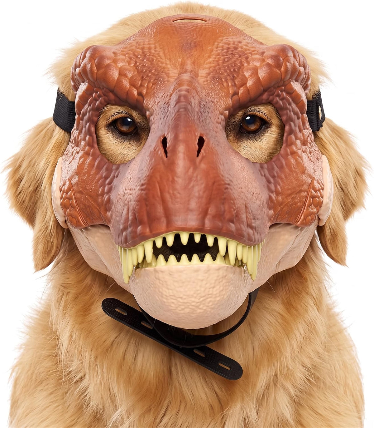 DinoWoof™