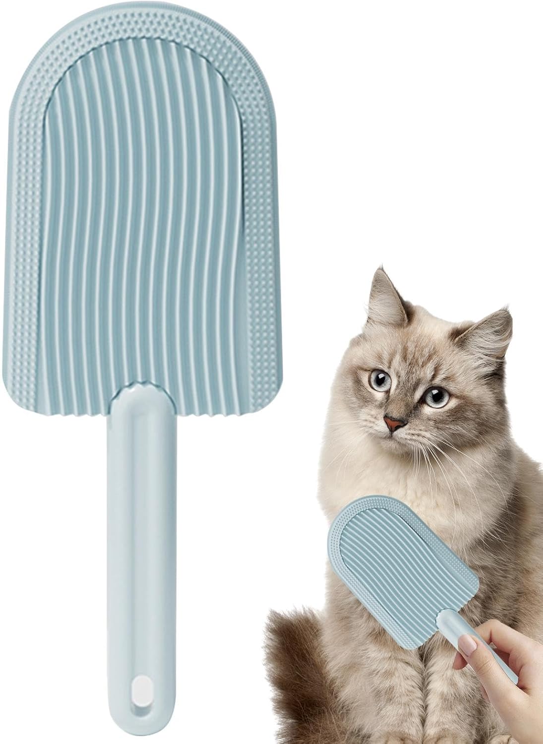 FurCream™