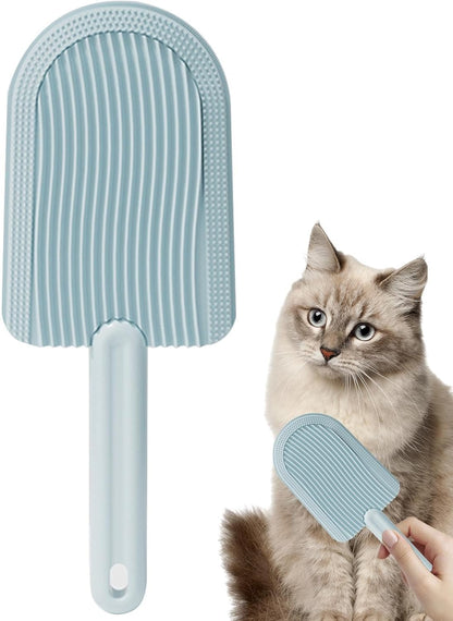 FurCream™