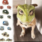 DinoWoof™