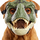 DinoWoof™