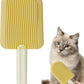 FurCream™