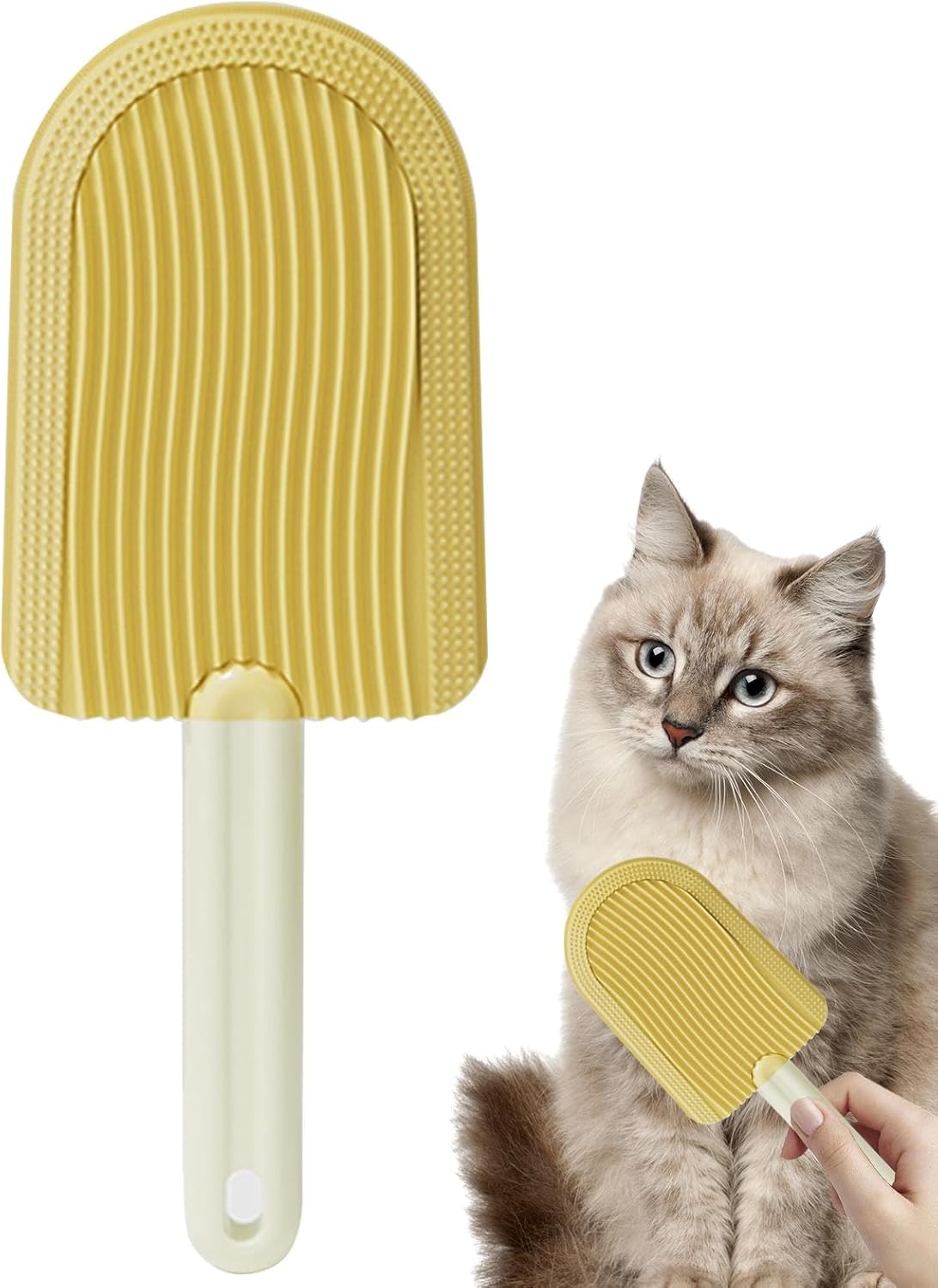 FurCream™
