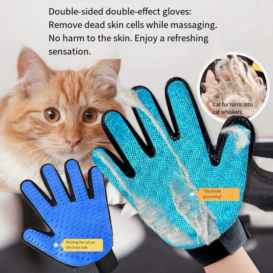 FurLuxe™