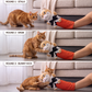 PawFighter™