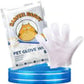 DryBathe™ Grooming Pro PawsnHeart