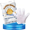 DryBathe™ Grooming Pro PawsnHeart