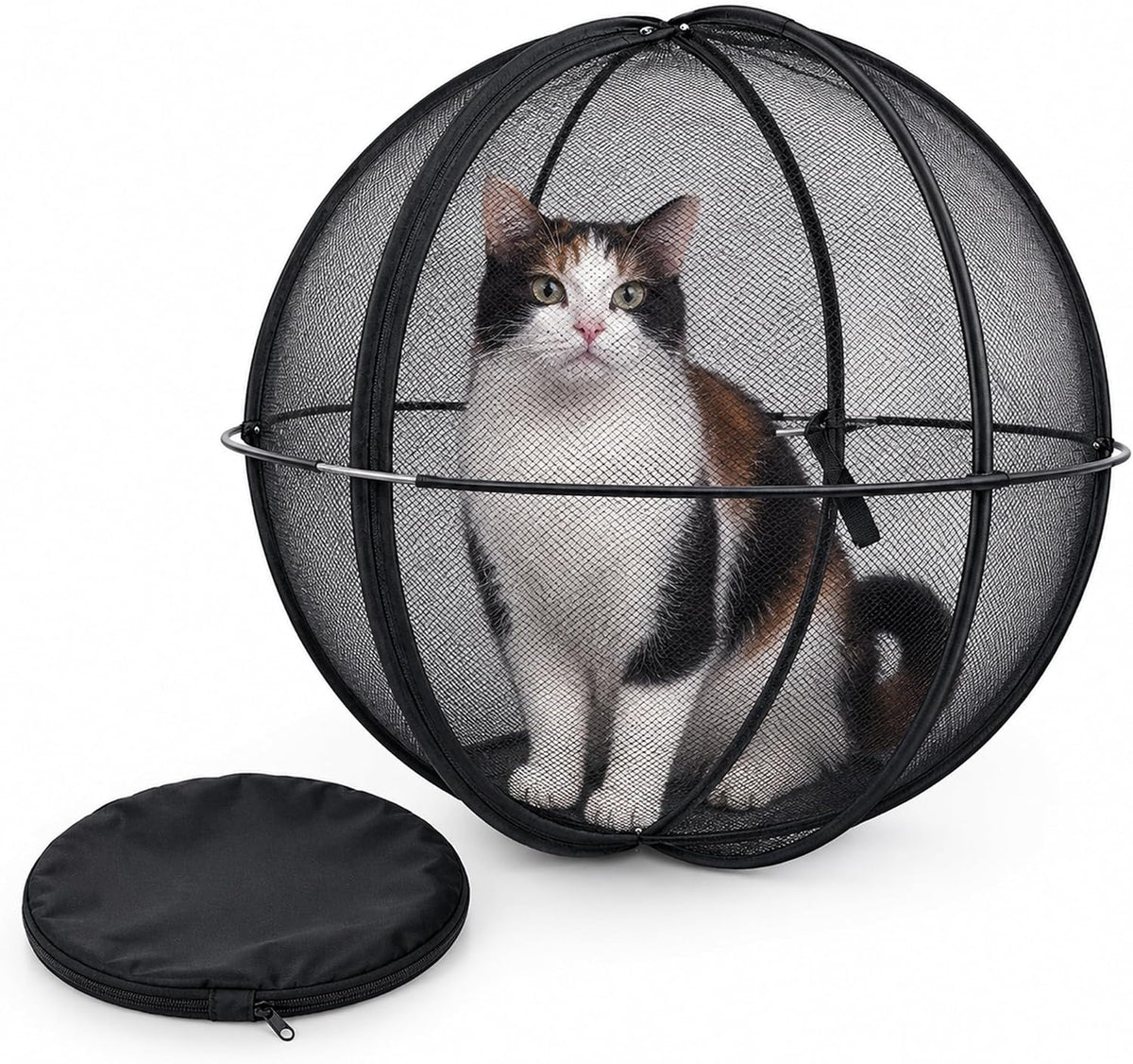 RolliPaw™