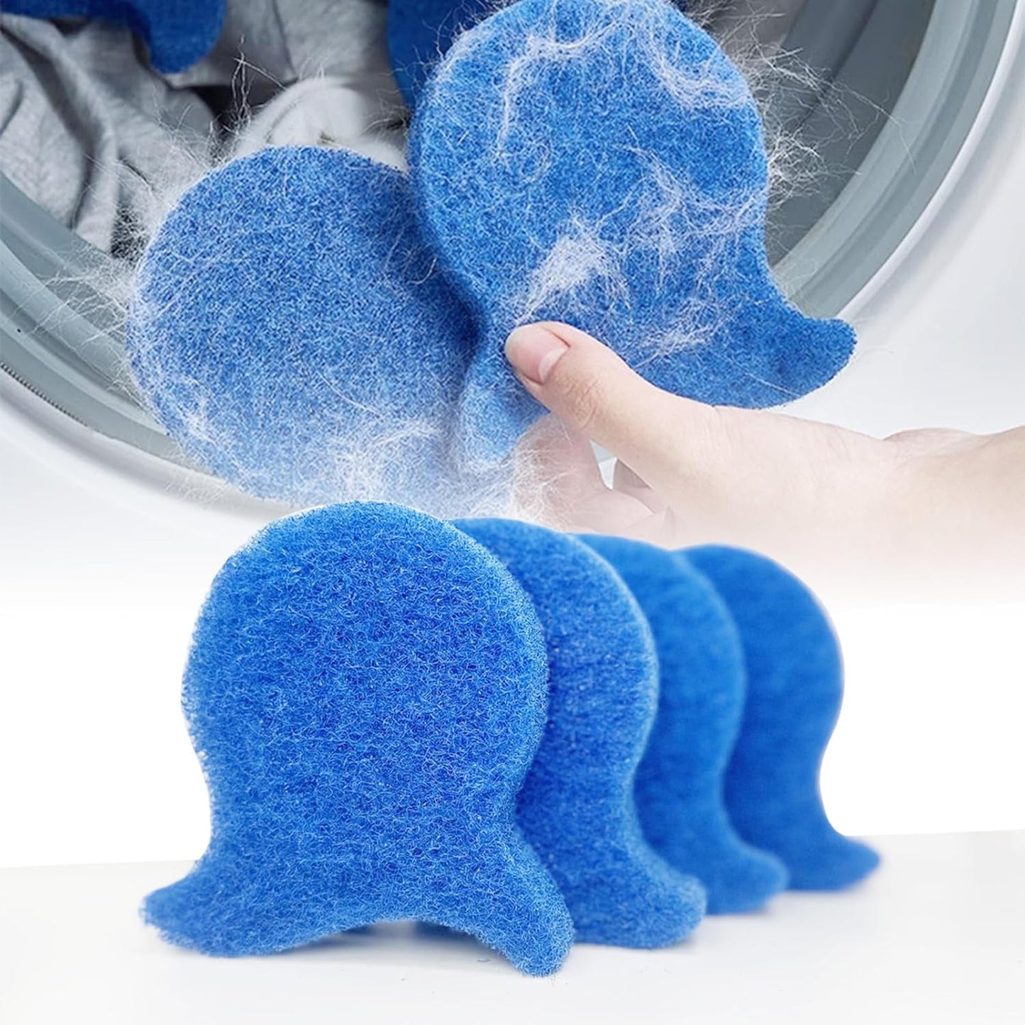 FurCatch™ (6 unidades)