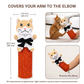 PawFighter™
