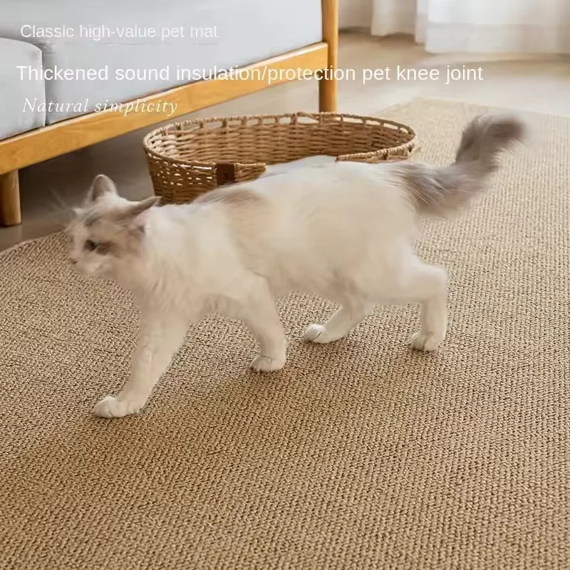 ScratchSlice™