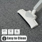 ScratchSlice™