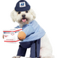PawCourier™
