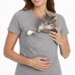 SnugglePouch Tee™