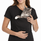 SnugglePouch Tee™