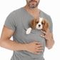 SnugglePouch Tee™