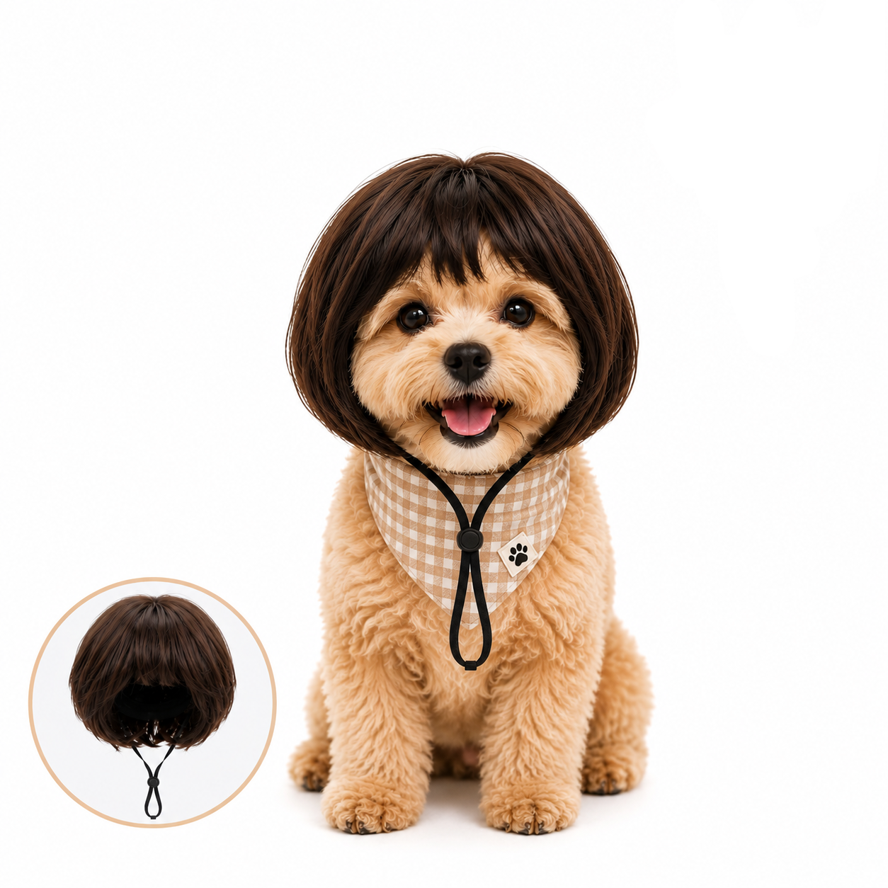 WigglePup™