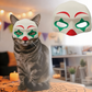 JesterPurr™