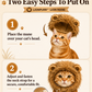 LionPurr™