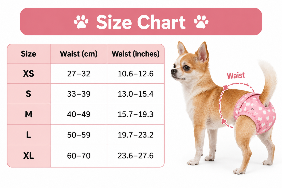PawComfort™