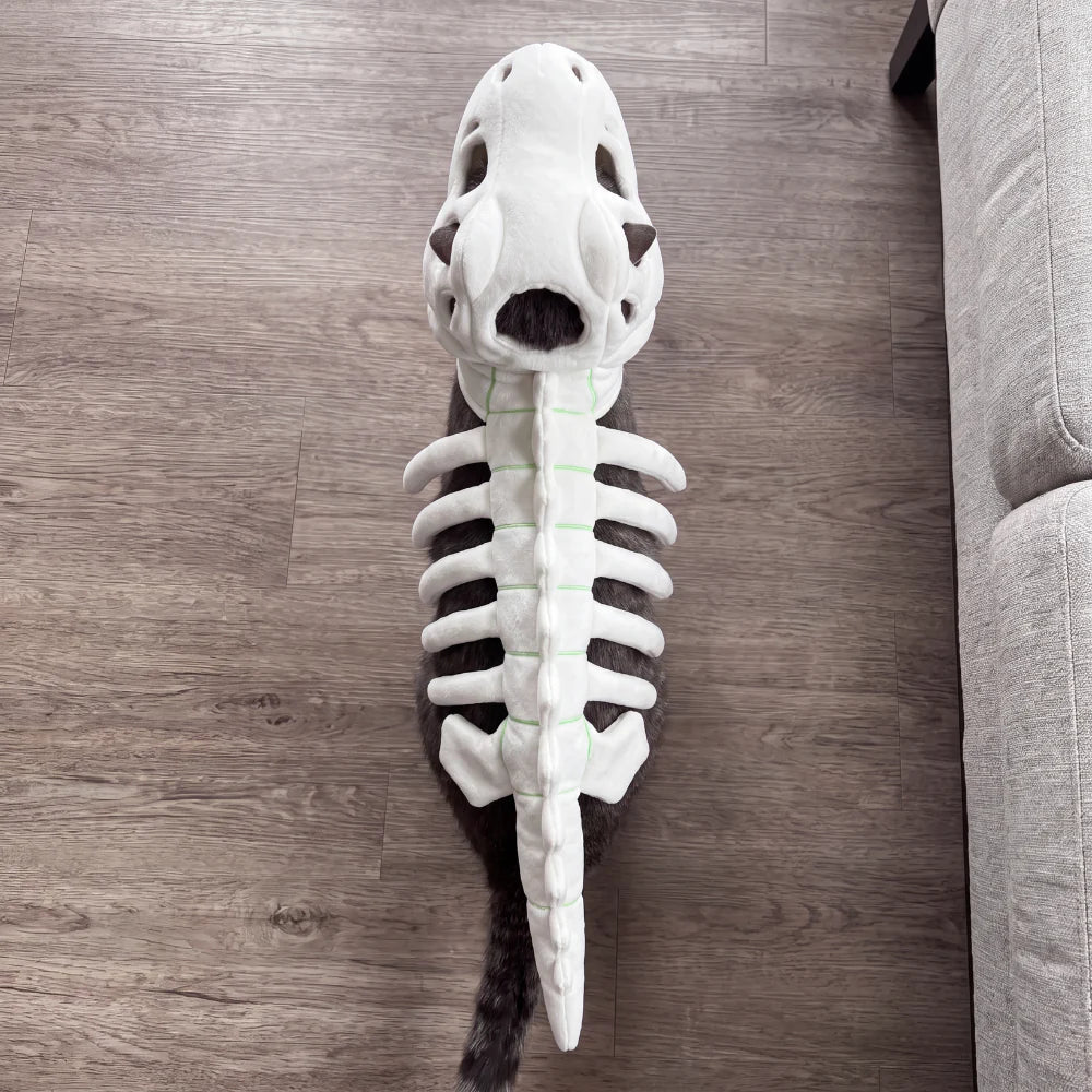 DinoBones™