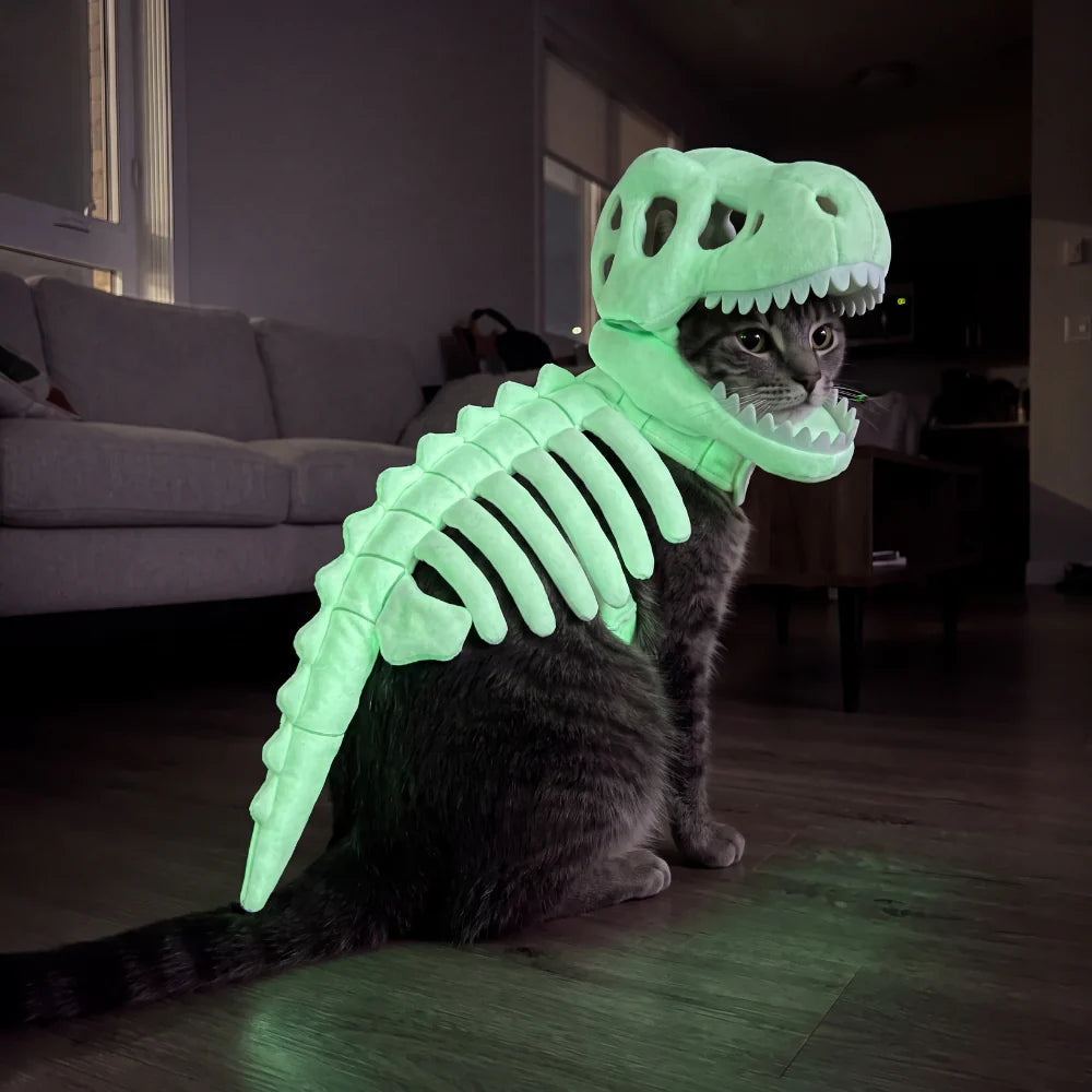 DinoBones™
