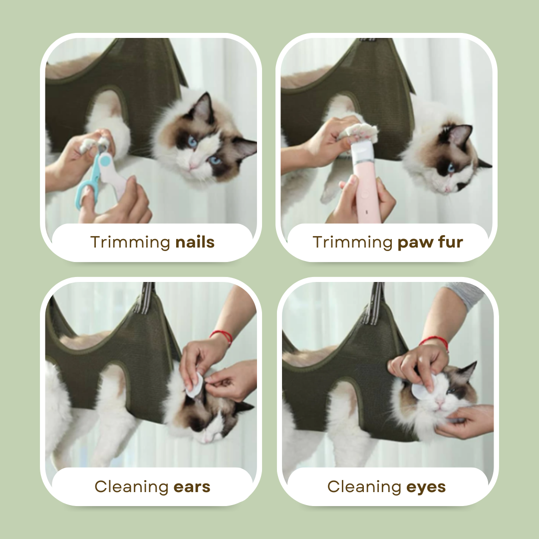 CalmCare™