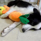 Calming Carrot PawsMagics