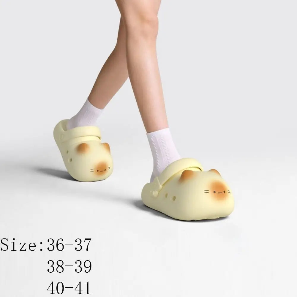 PurrSteps™