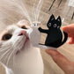 WhiskerVault™