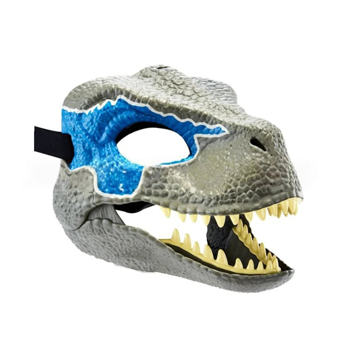 DinoWoof™