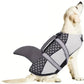 SharkPup™